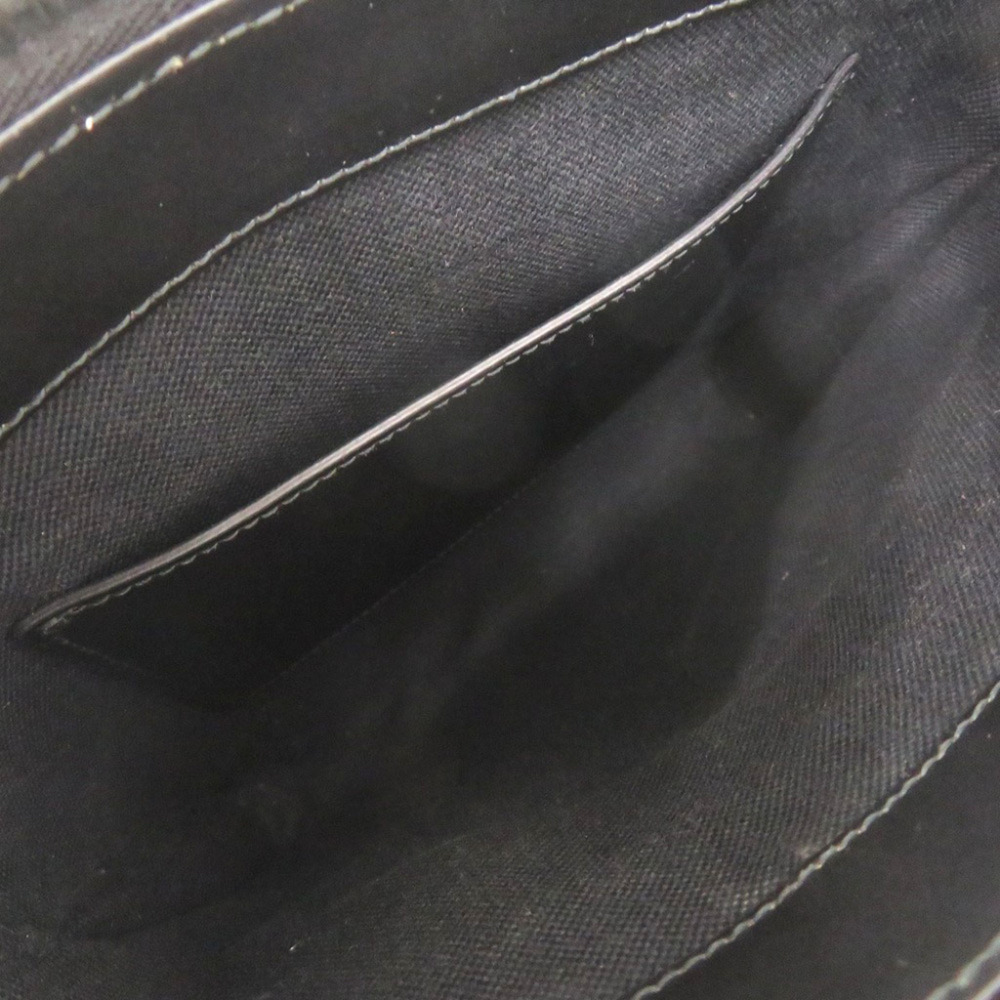 GUCCI Bag - Picture 6 of 10